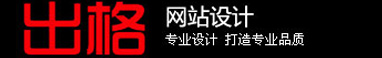 &#20061;&#24030;&#32593;&#39029;&#29256;&#45;&#20061;&#24030;&#40;&#20013;&#22269;&#41;&#95;&#20061;&#24030;&#40;&#20013;&#22269;&#41;