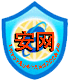 &#20061;&#24030;&#32593;&#39029;&#29256;&#45;&#20061;&#24030;&#40;&#20013;&#22269;&#41;&#95;&#20061;&#24030;&#40;&#20013;&#22269;&#41;
